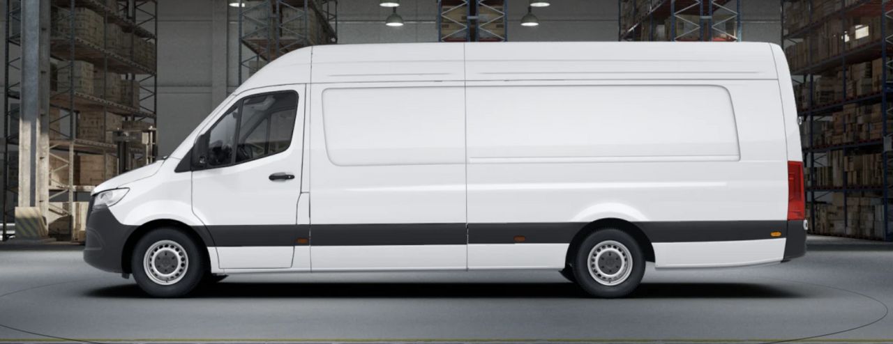 mercedes-sprinter-nuevo-sprinter-319-cdi-furgon-pro-extralargo-imagen-7