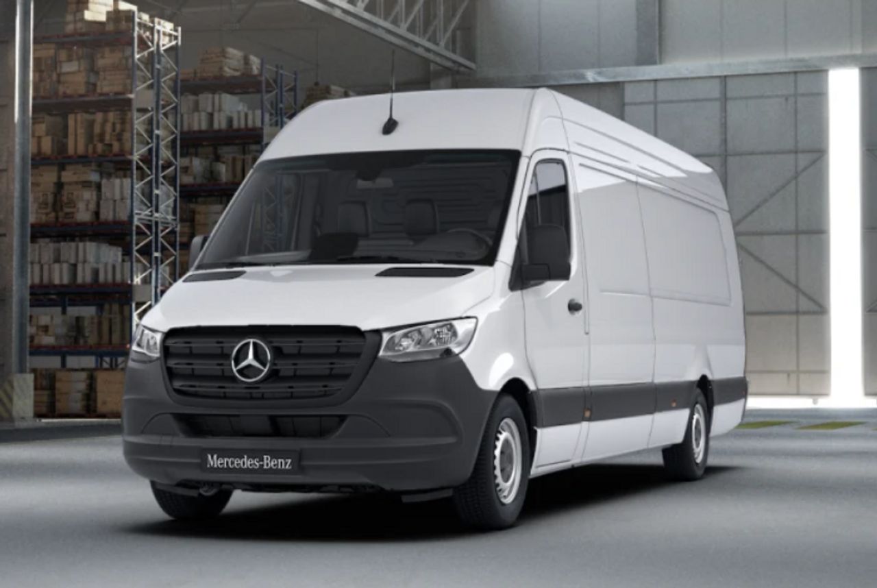 mercedes-sprinter-nuevo-sprinter-319-cdi-furgon-pro-extralargo-imagen-9