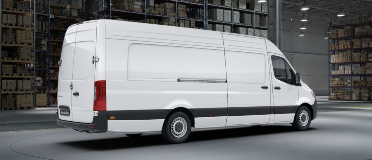 mercedes-sprinter-nuevo-sprinter-319-cdi-furgon-pro-extralargo-imagen-3