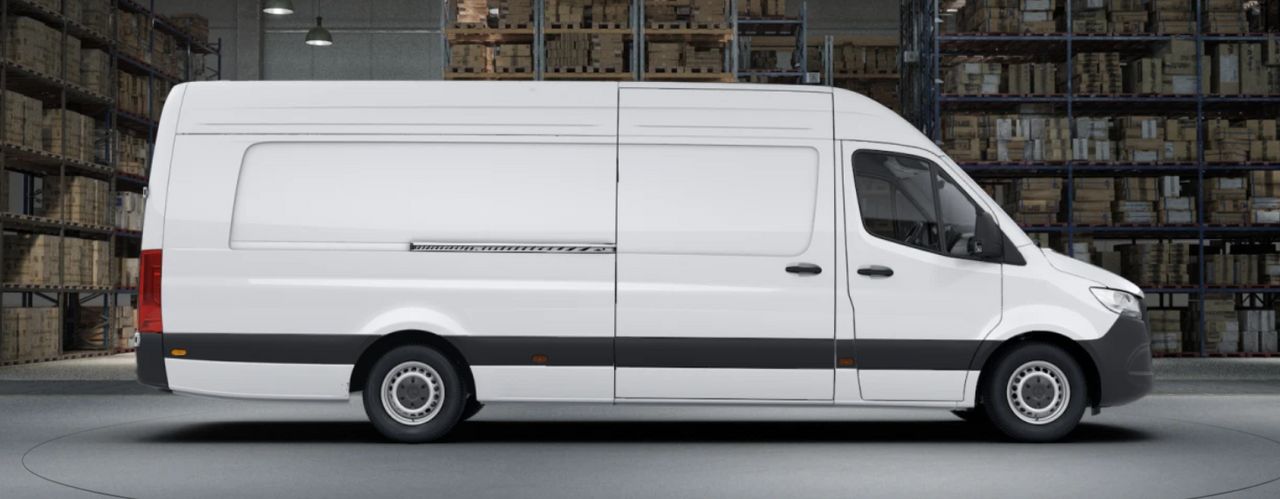 mercedes-sprinter-nuevo-sprinter-319-cdi-furgon-pro-extralargo-imagen-2