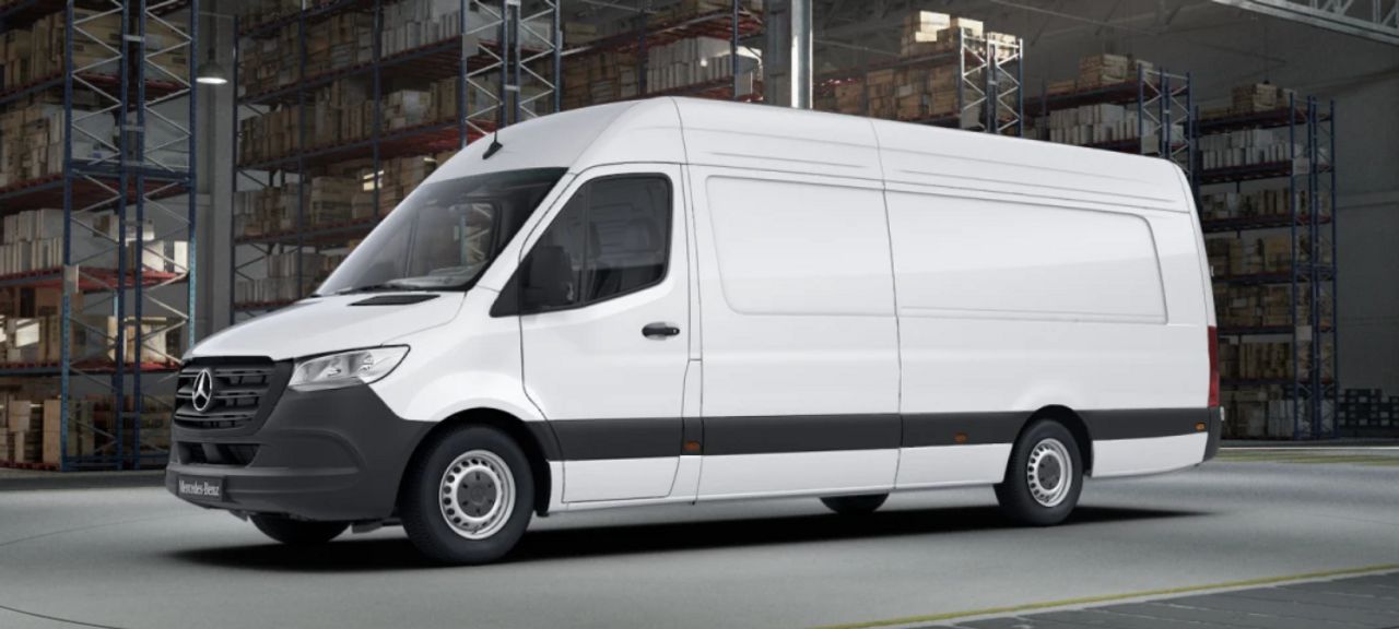 mercedes-sprinter-nuevo-sprinter-319-cdi-furgon-pro-extralargo-imagen-8