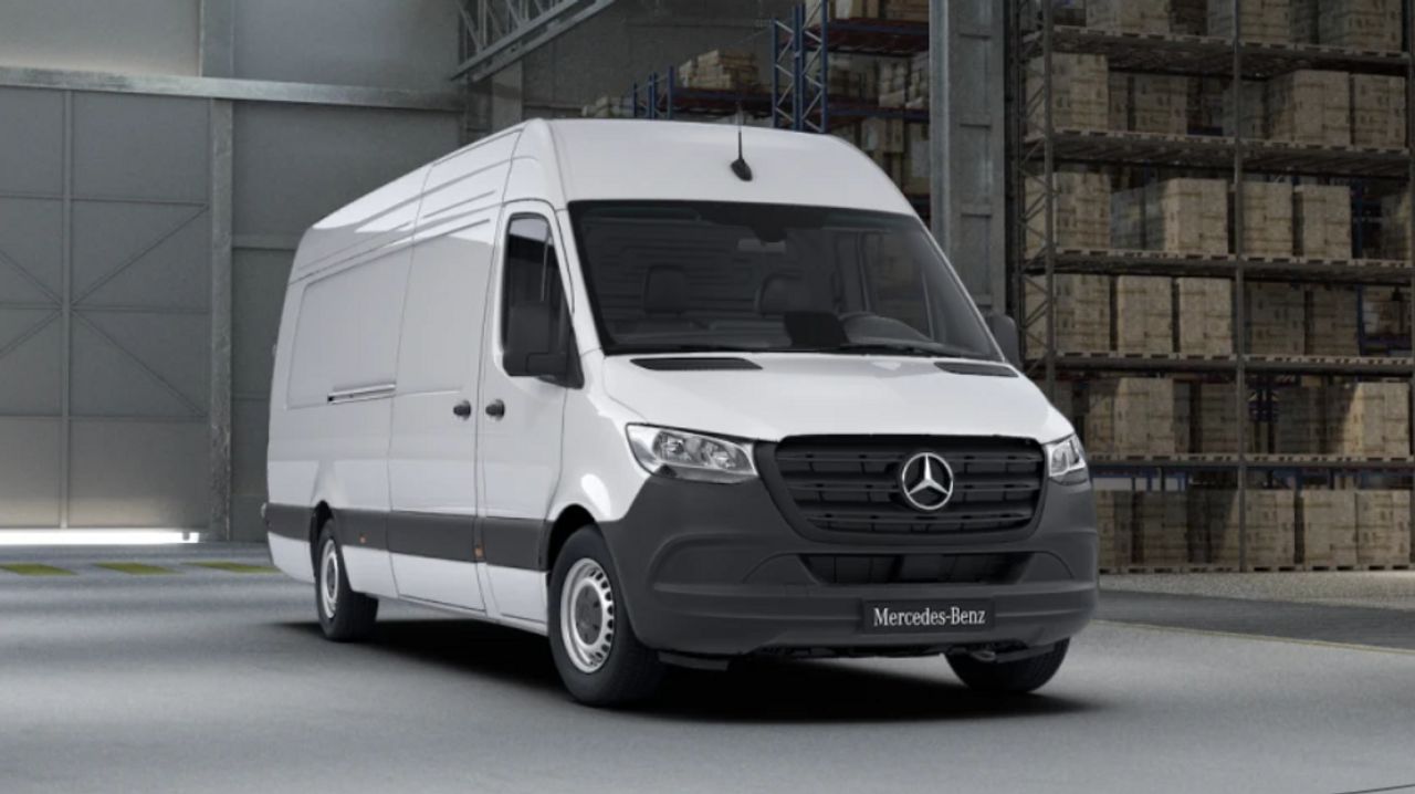 mercedes-sprinter-nuevo-sprinter-319-cdi-furgon-pro-extralargo-imagen-0