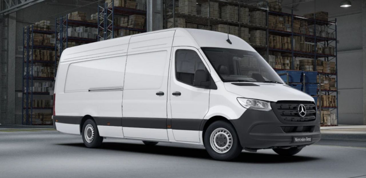 mercedes-sprinter-nuevo-sprinter-319-cdi-furgon-pro-extralargo-imagen-1