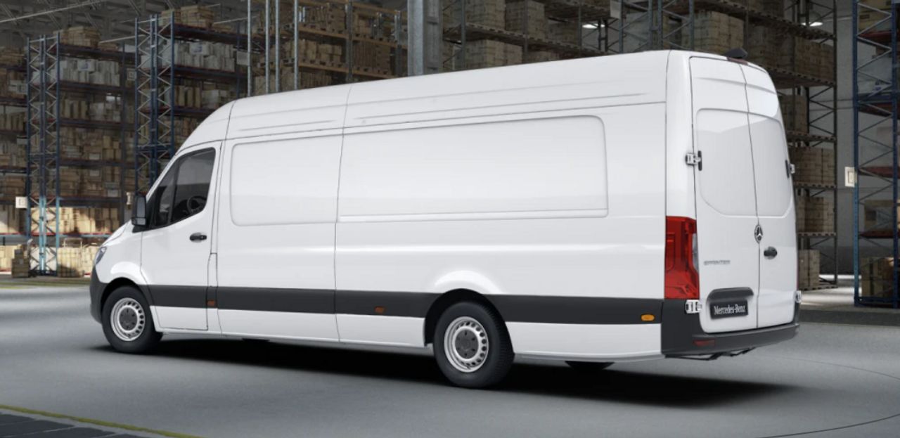 mercedes-sprinter-nuevo-sprinter-319-cdi-furgon-pro-extralargo-imagen-6