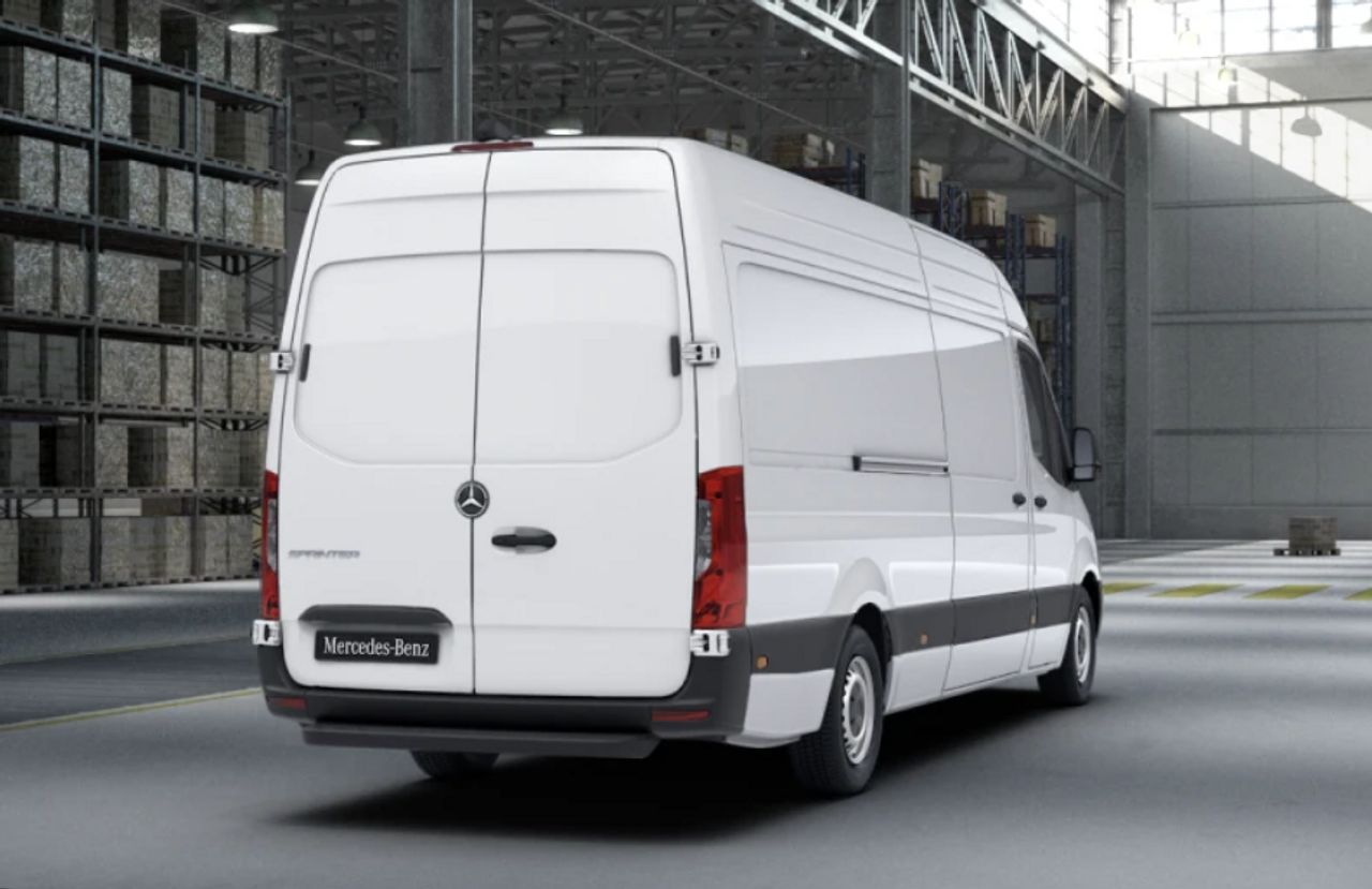 mercedes-sprinter-nuevo-sprinter-317-cdi-furgon-pro-largo-imagen-4