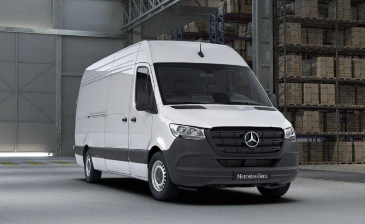 mercedes-sprinter-nuevo-sprinter-317-cdi-furgon-pro-largo-imagen-0