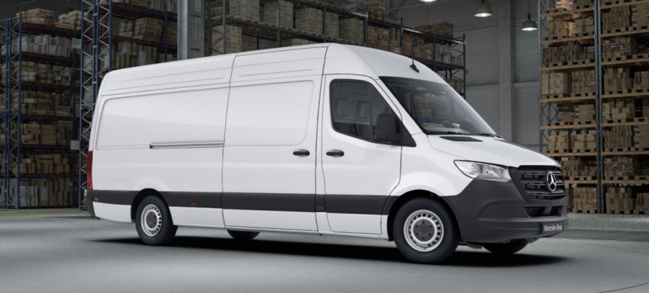 mercedes-sprinter-nuevo-sprinter-317-cdi-furgon-pro-largo-imagen-1