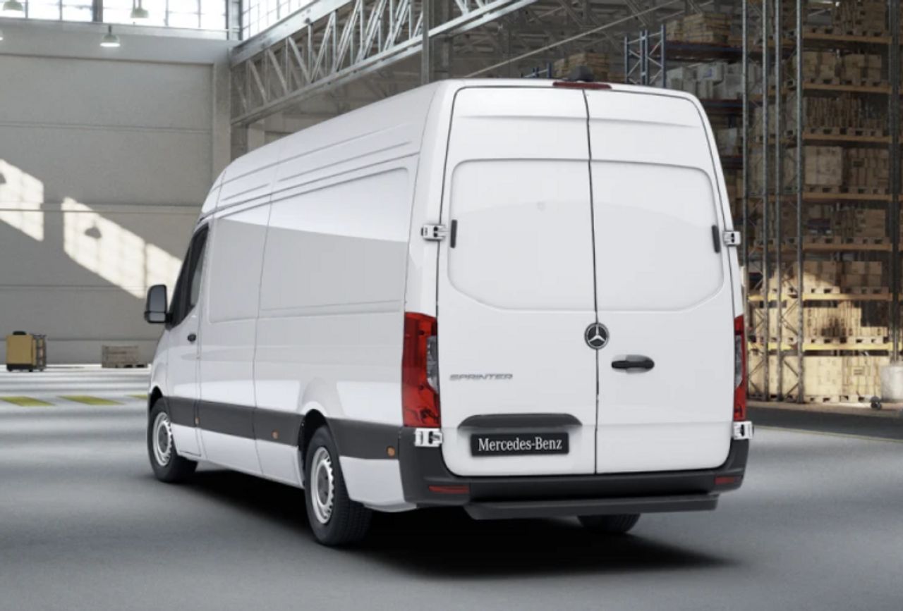 mercedes-sprinter-nuevo-sprinter-317-cdi-furgon-pro-largo-imagen-5