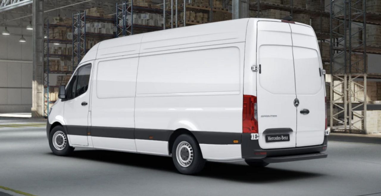 mercedes-sprinter-nuevo-sprinter-317-cdi-furgon-pro-largo-imagen-6