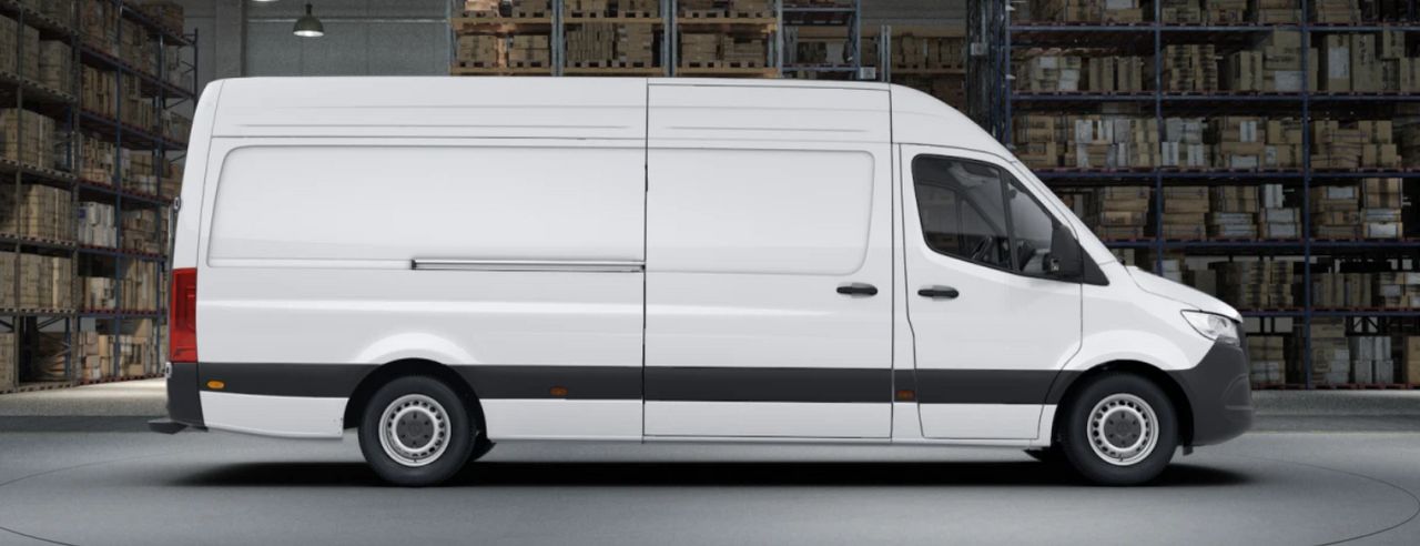 mercedes-sprinter-nuevo-sprinter-317-cdi-furgon-pro-largo-imagen-2