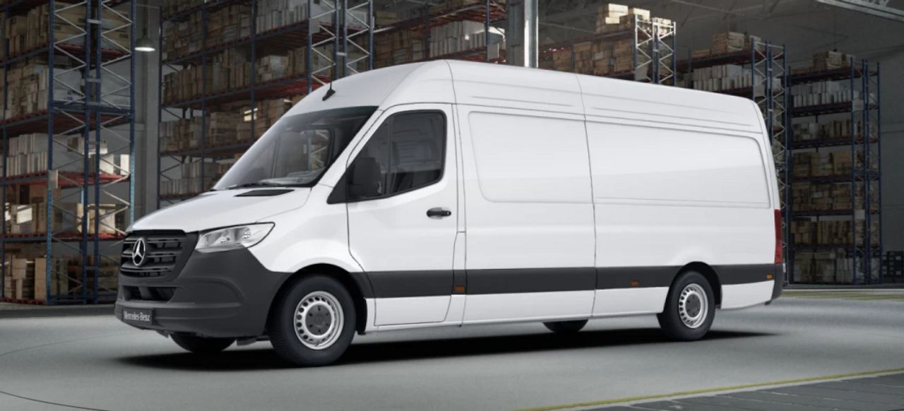 mercedes-sprinter-nuevo-sprinter-317-cdi-furgon-pro-largo-imagen-8