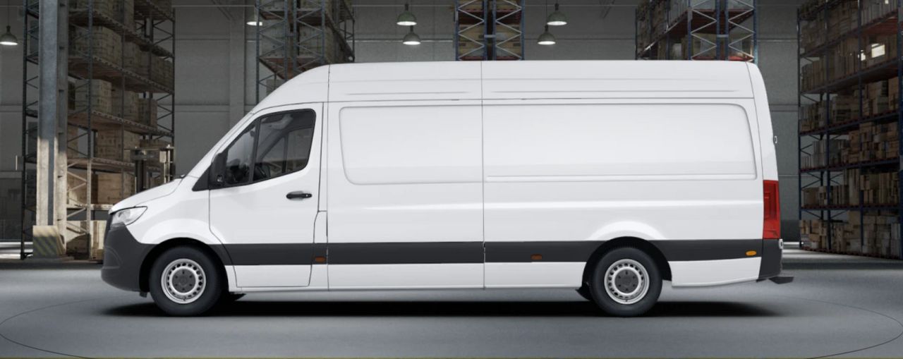 mercedes-sprinter-nuevo-sprinter-317-cdi-furgon-pro-largo-imagen-7