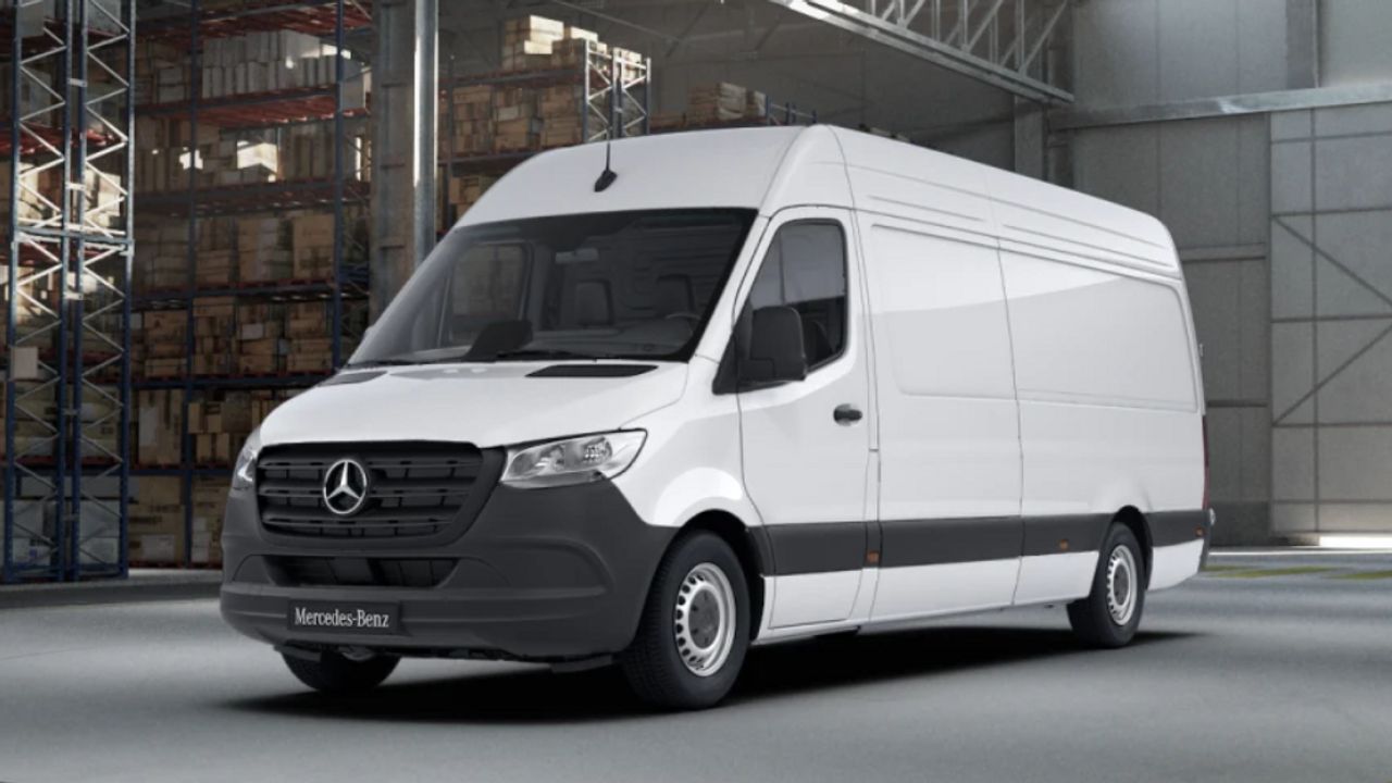 mercedes-sprinter-nuevo-sprinter-317-cdi-furgon-pro-largo-imagen-9