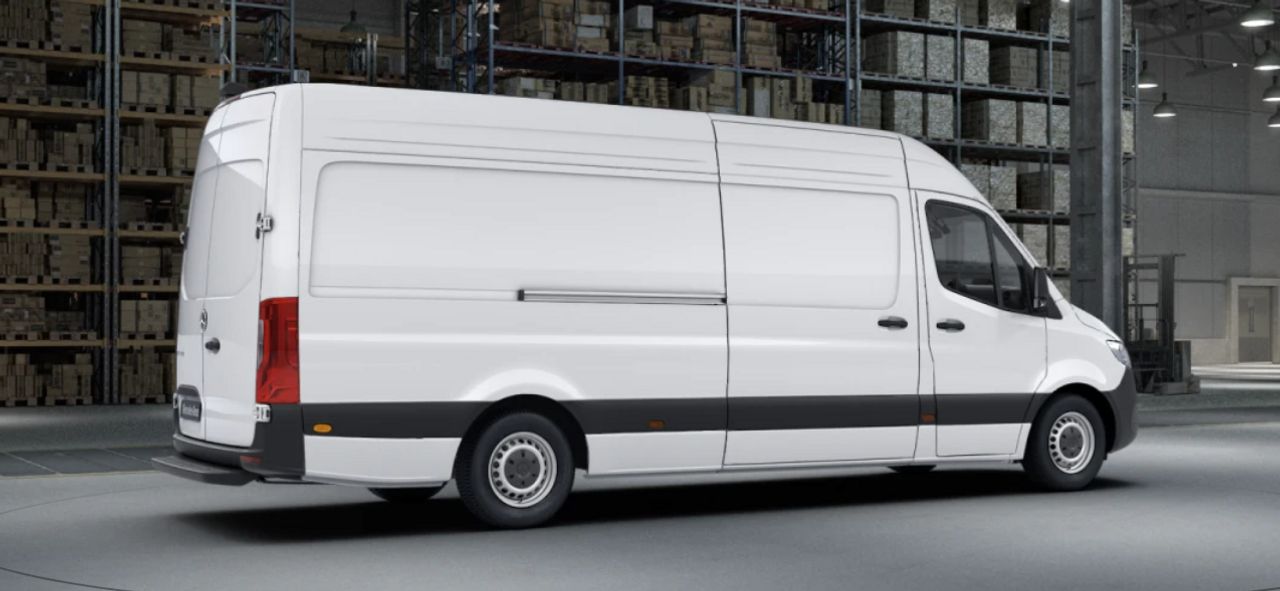 mercedes-sprinter-nuevo-sprinter-317-cdi-furgon-pro-largo-imagen-3