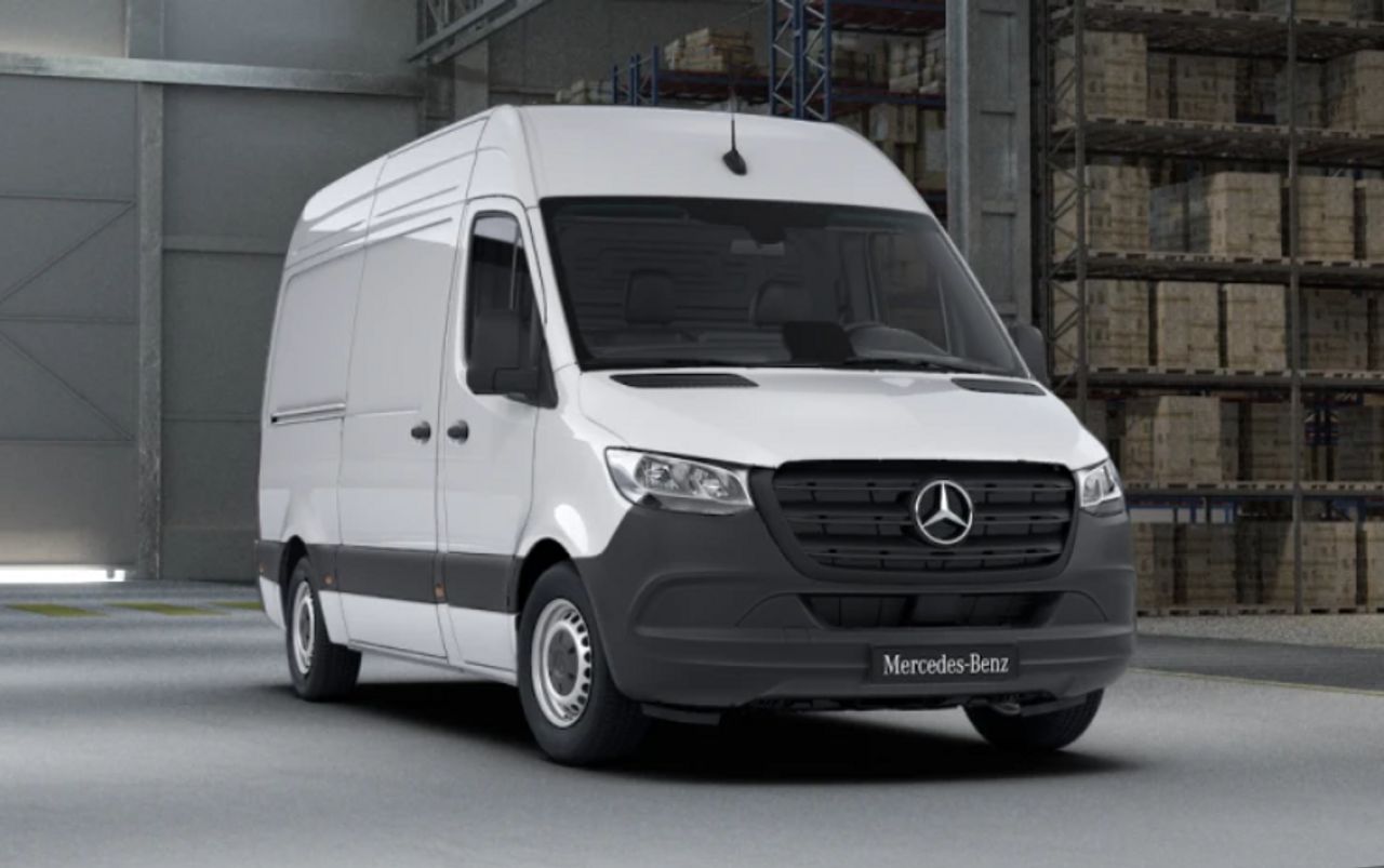 mercedes-sprinter-311-cdi-td-furgon-medio-t-e--imagen-0