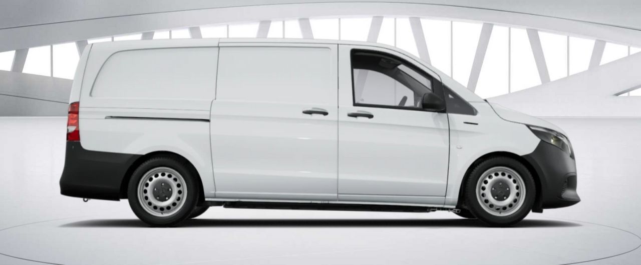 mercedes-vito-evito-112-furgon-larga-imagen-2