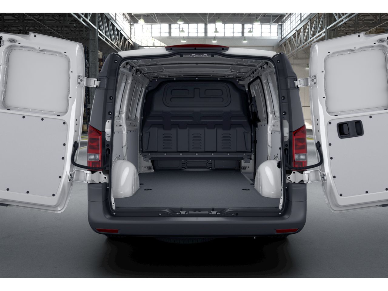 mercedes-vito-evito-112-furgon-larga-imagen-11