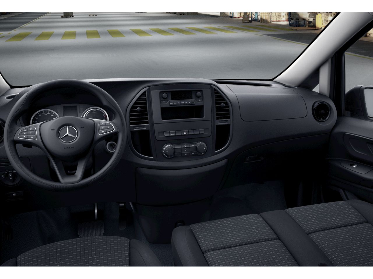 mercedes-vito-evito-112-furgon-larga-imagen-8