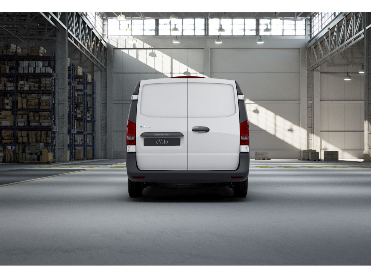 mercedes-vito-evito-112-furgon-larga-imagen-3