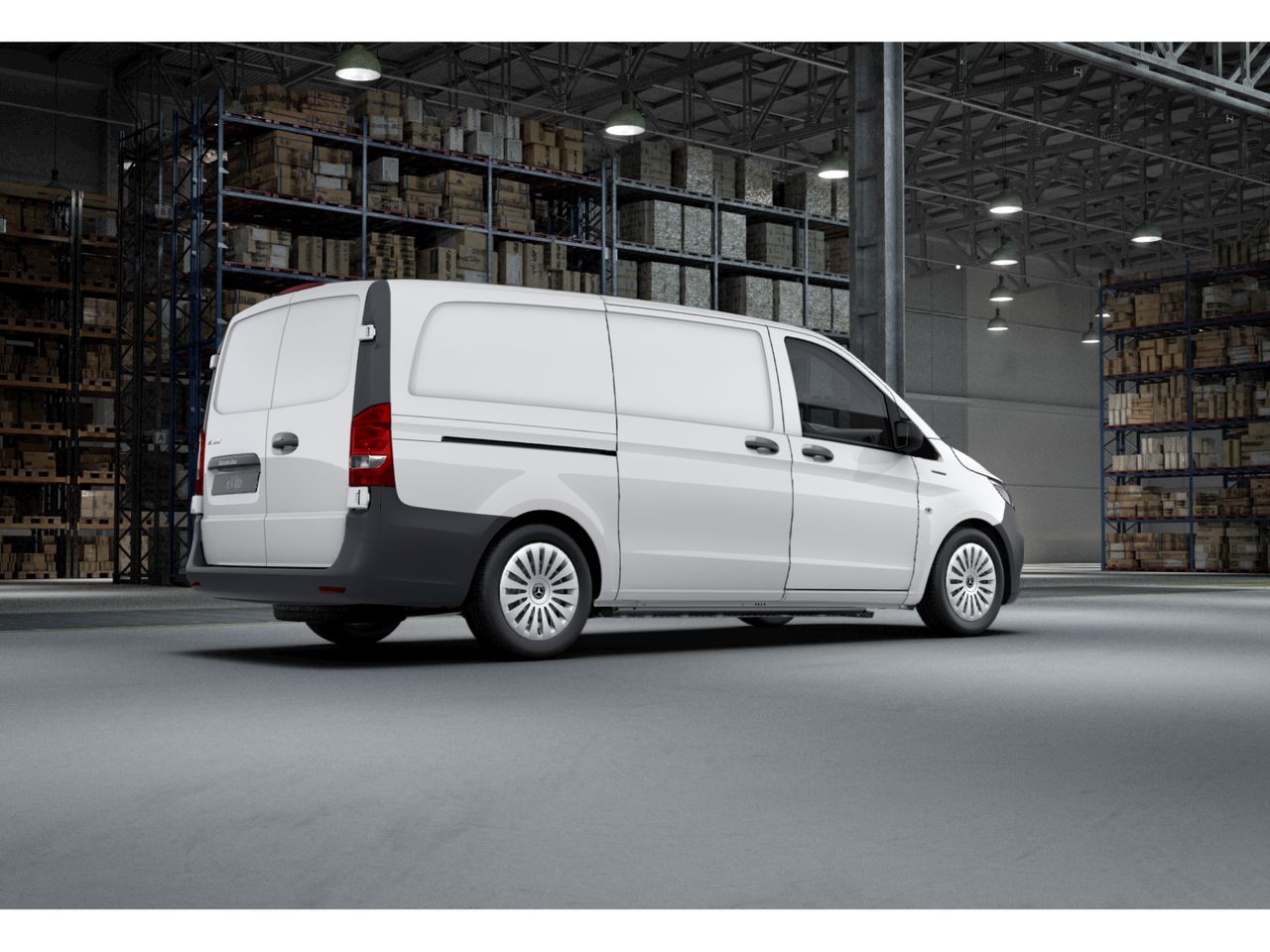 mercedes-vito-evito-112-furgon-larga-imagen-2