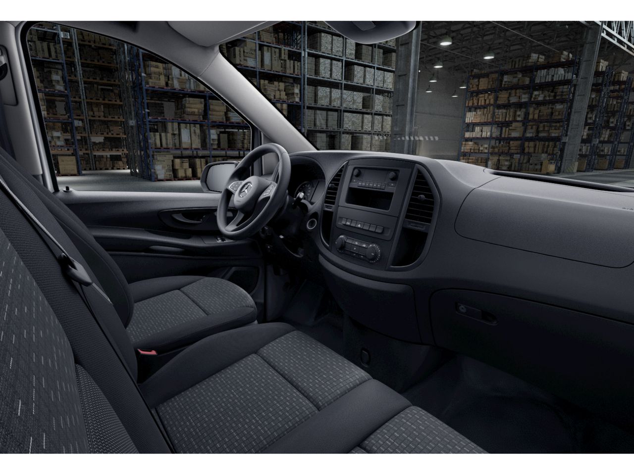 mercedes-vito-evito-112-furgon-larga-imagen-9