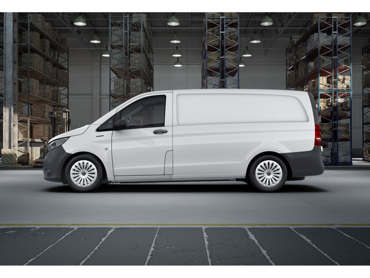 mercedes-vito-evito-112-furgon-larga-imagen-5