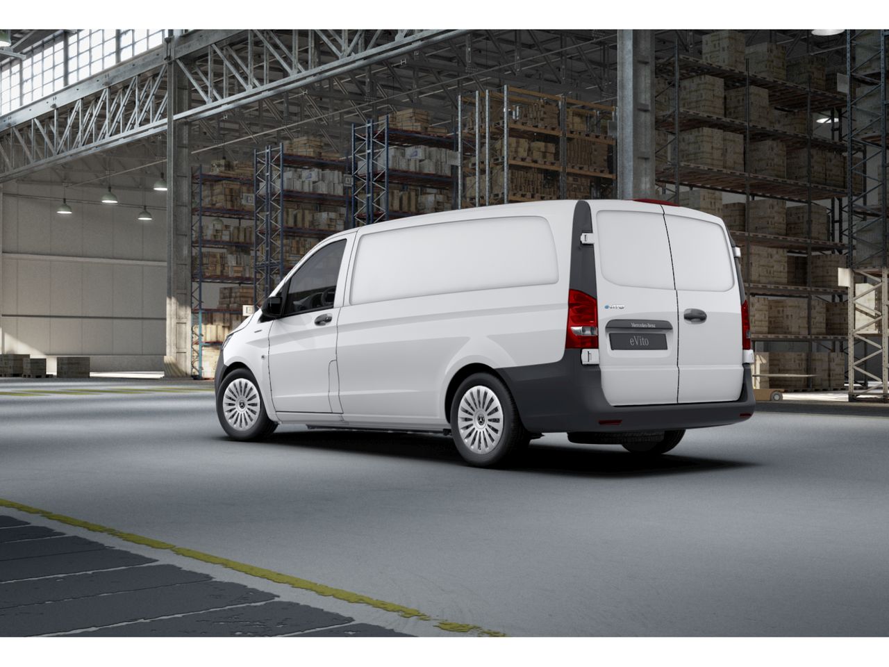 mercedes-vito-evito-112-furgon-larga-imagen-4
