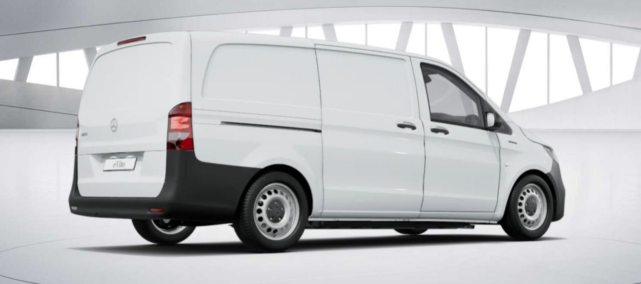 mercedes-vito-evito-112-furgon-larga-imagen-3