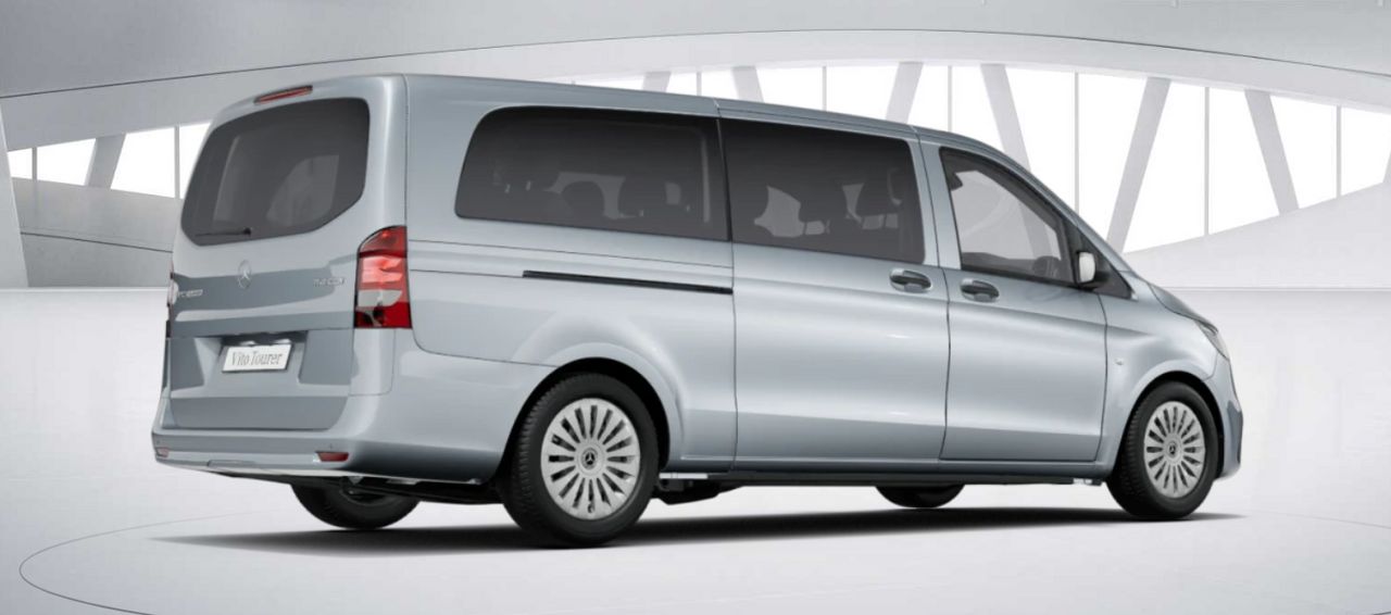 mercedes-vito-114cdi-at-100kw-tourer-pro-extralarga-imagen-3