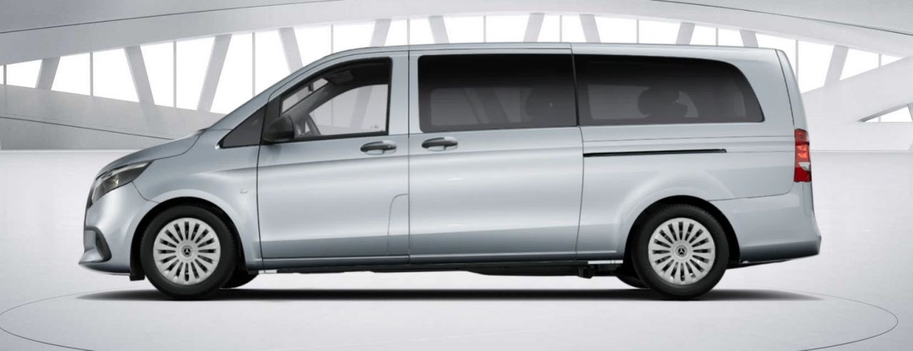 mercedes-vito-114cdi-at-100kw-tourer-pro-extralarga-imagen-7