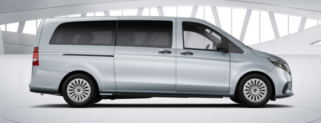 mercedes-vito-114cdi-at-100kw-tourer-pro-extralarga-imagen-2