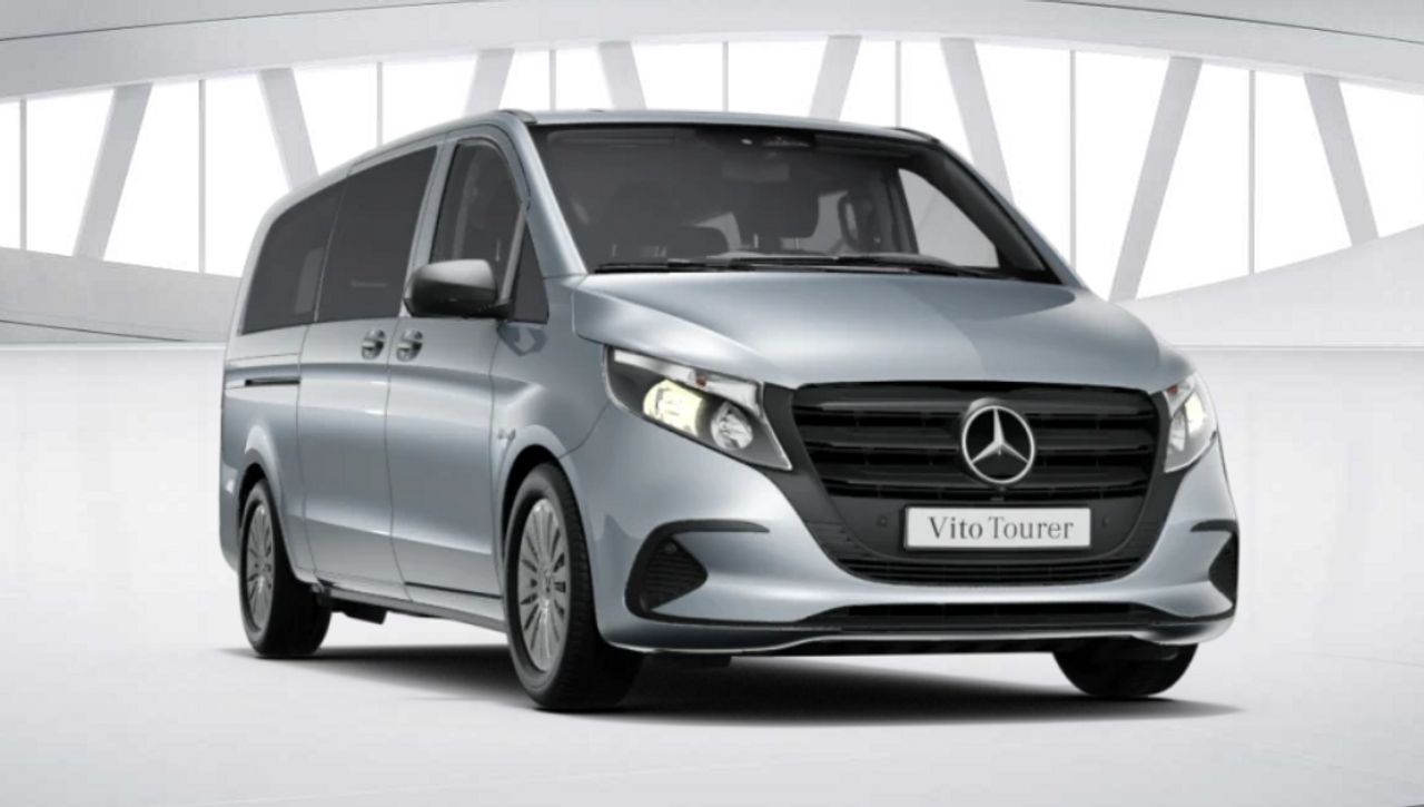 mercedes-vito-114cdi-at-100kw-tourer-pro-extralarga-imagen-0