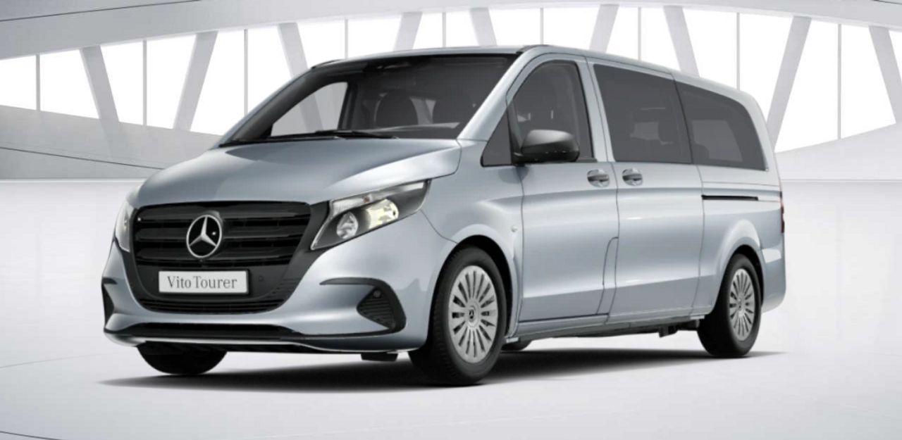 mercedes-vito-114cdi-at-100kw-tourer-pro-extralarga-imagen-9