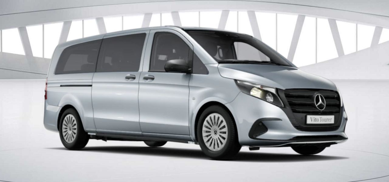 mercedes-vito-114cdi-at-100kw-tourer-pro-extralarga-imagen-1