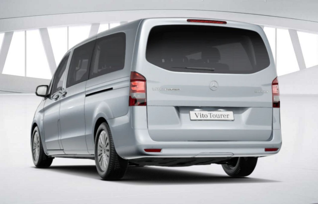 mercedes-vito-114cdi-at-100kw-tourer-pro-extralarga-imagen-5