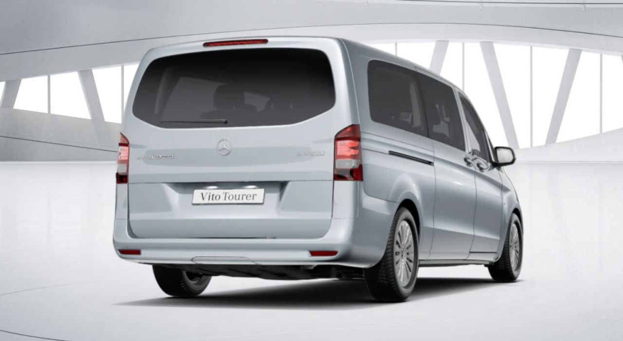 mercedes-vito-114cdi-at-100kw-tourer-pro-extralarga-imagen-4