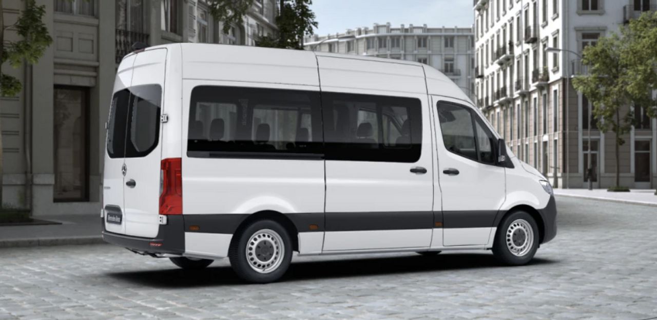 mercedes-sprinter-nuevo-sprinter-315-cdi-tourer-pro-medio-imagen-3