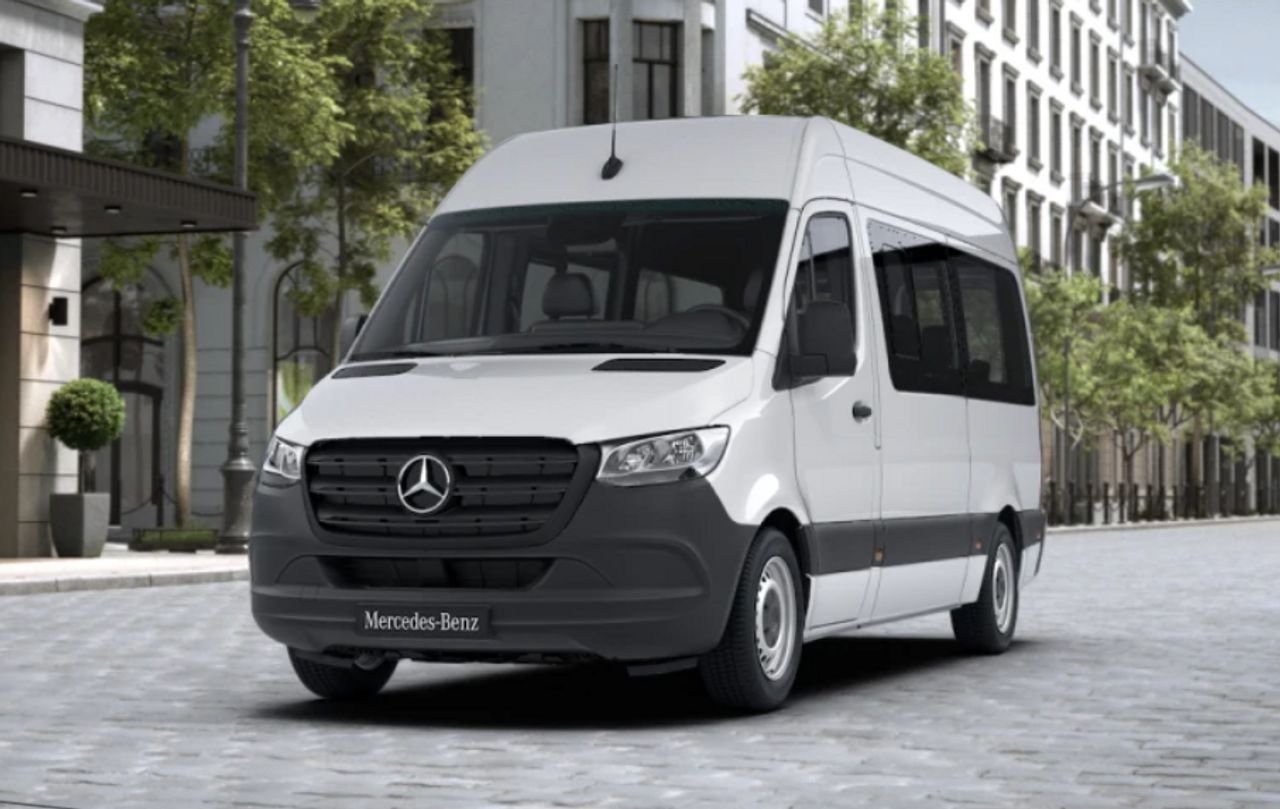 mercedes-sprinter-nuevo-sprinter-315-cdi-tourer-pro-medio-imagen-9