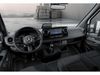 Foto coche 