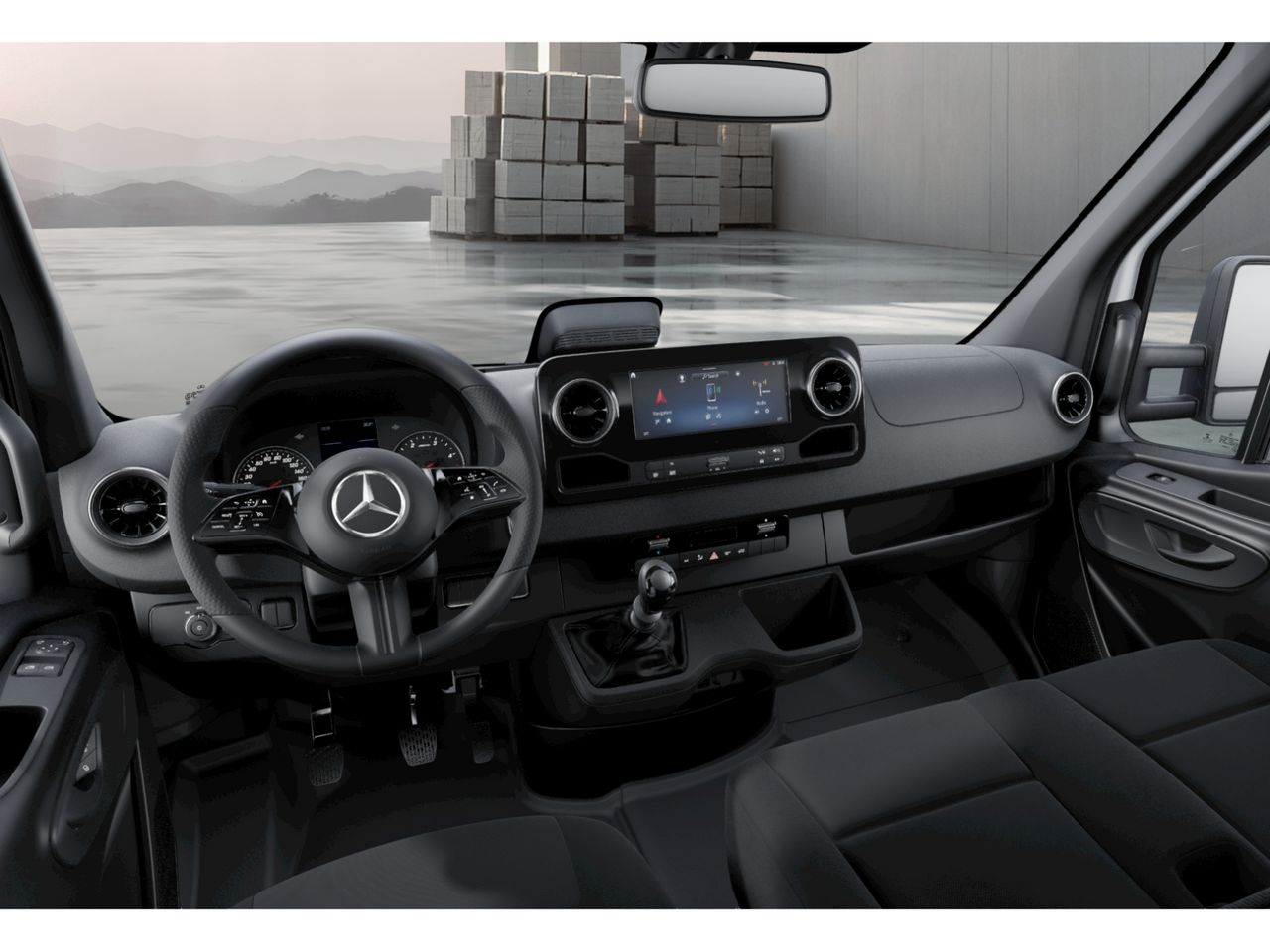 mercedes-sprinter-nuevo-sprinter-315-cdi-chasis-cabina-pro-medio-imagen-7