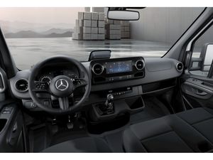 mercedes-sprinter-nuevo-sprinter-315-cdi-chasis-cabina-pro-medio-imagen-7