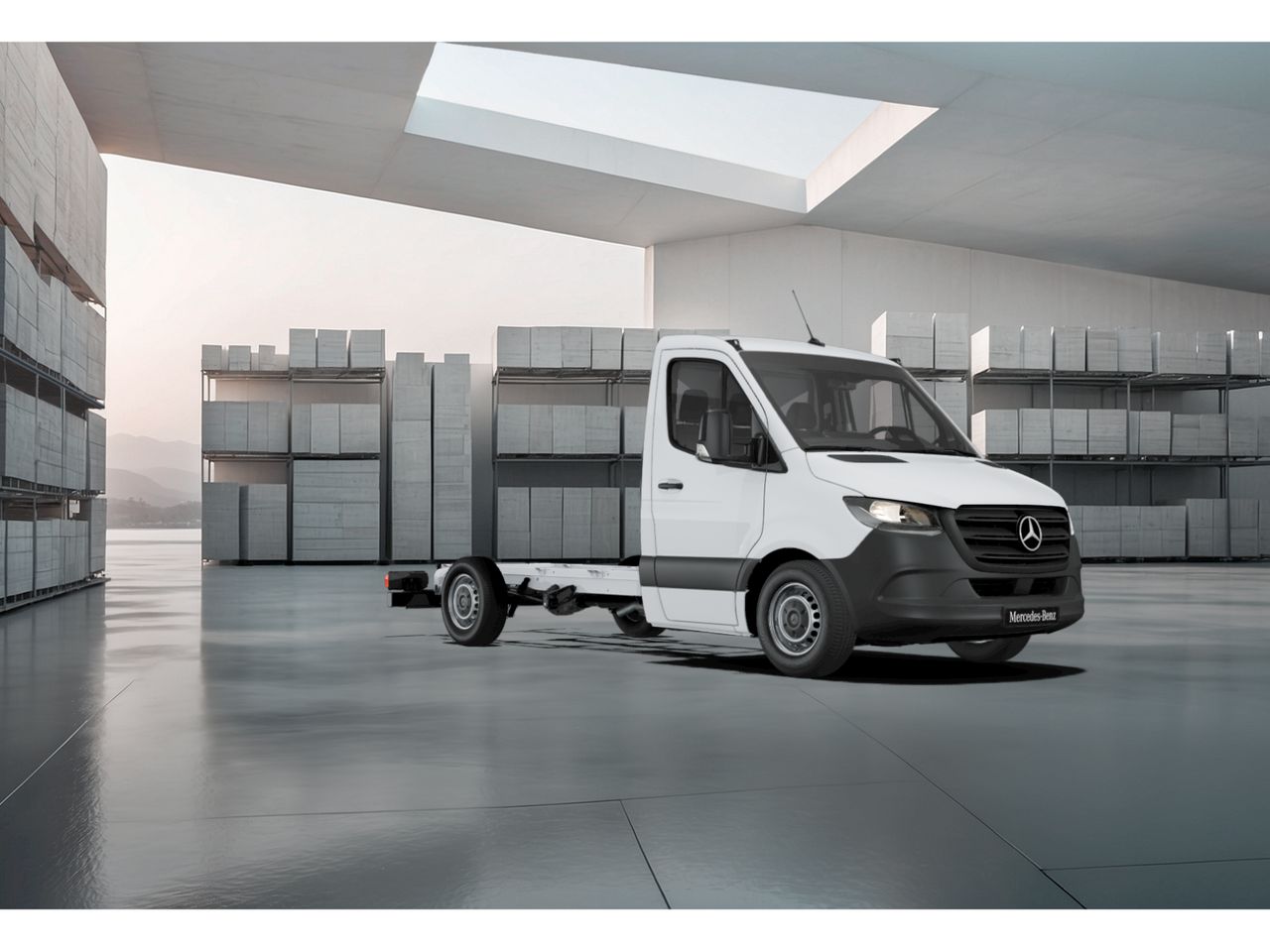 mercedes-sprinter-nuevo-sprinter-315-cdi-chasis-cabina-pro-medio-imagen-0