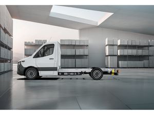 mercedes-sprinter-nuevo-sprinter-315-cdi-chasis-cabina-pro-medio-imagen-4