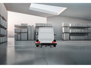 mercedes-sprinter-nuevo-sprinter-315-cdi-chasis-cabina-pro-medio-imagen-2