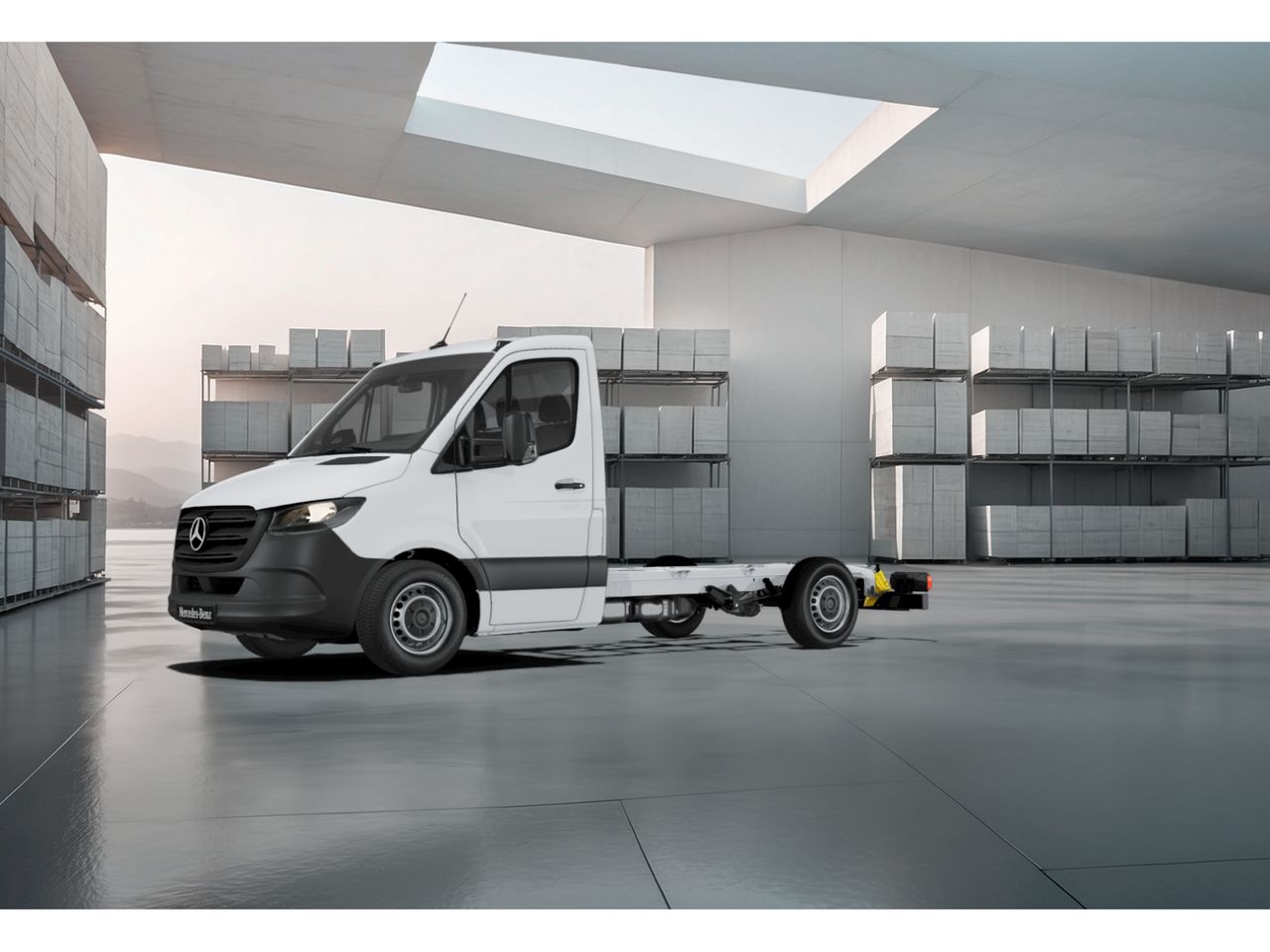 mercedes-sprinter-nuevo-sprinter-315-cdi-chasis-cabina-pro-medio-imagen-5