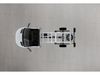 Foto coche 