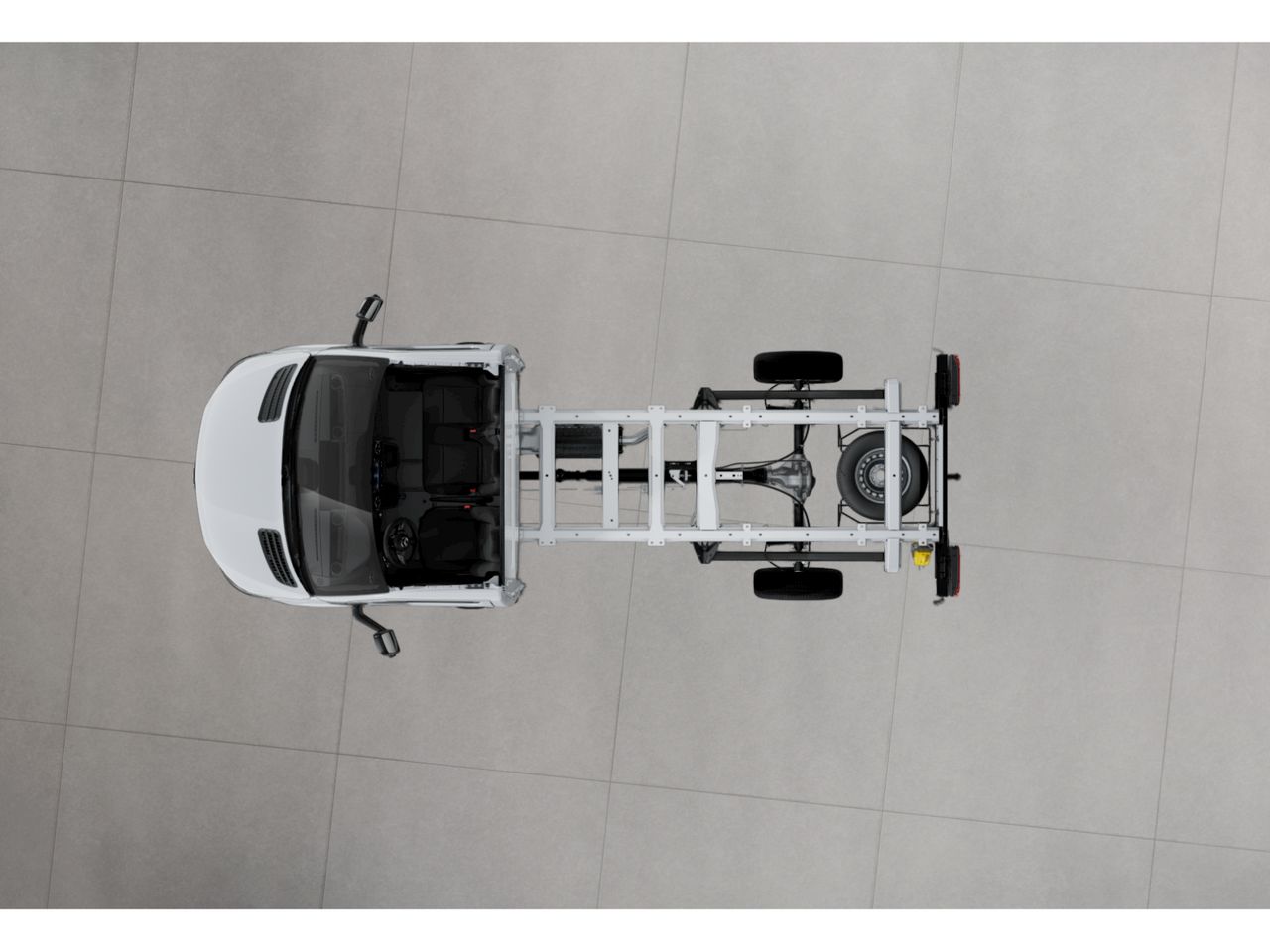 mercedes-sprinter-nuevo-sprinter-315-cdi-chasis-cabina-pro-medio-imagen-10