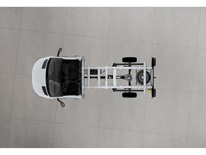 mercedes-sprinter-nuevo-sprinter-315-cdi-chasis-cabina-pro-medio-imagen-10