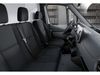 Foto coche 