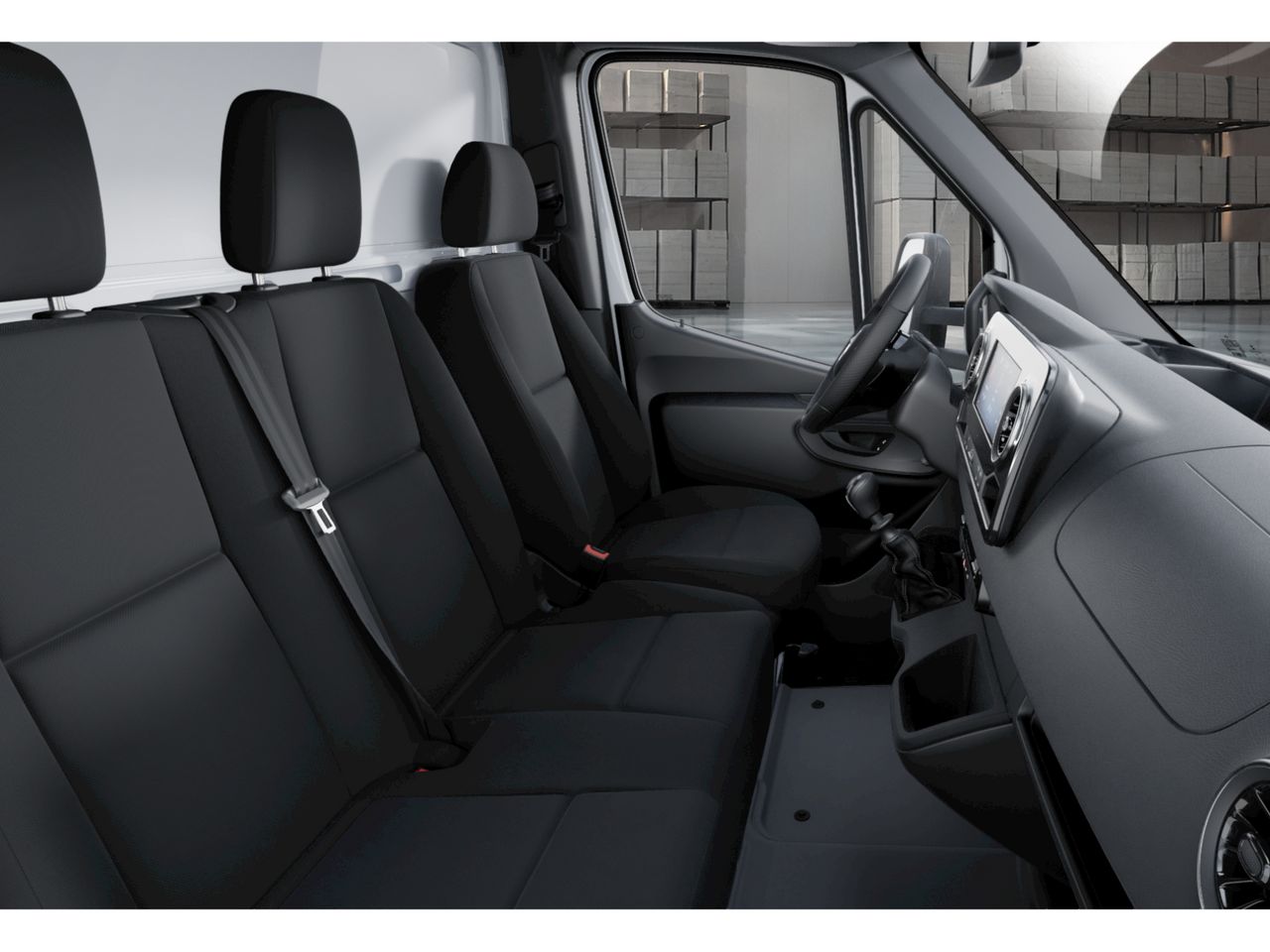 mercedes-sprinter-nuevo-sprinter-315-cdi-chasis-cabina-pro-medio-imagen-8